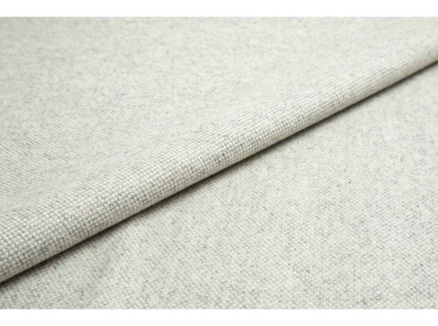 Margrethe 637 Limestone Margrethe 637 Limestone