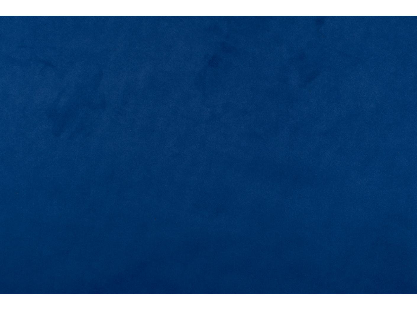 Macau soft 701 Electric blue Macau soft 701 Electric blue