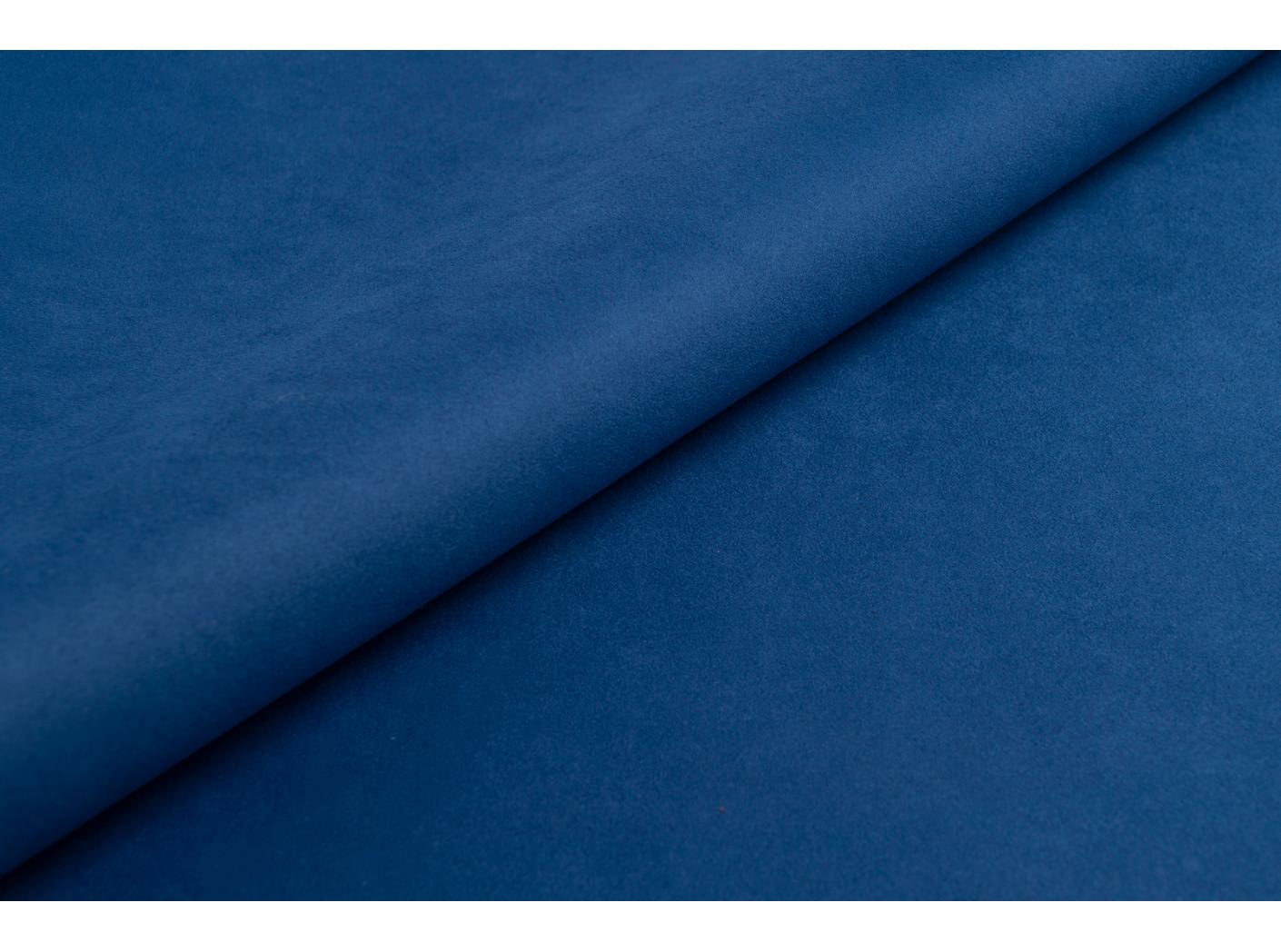 Macau soft 701 Electric blue Macau soft 701 Electric blue