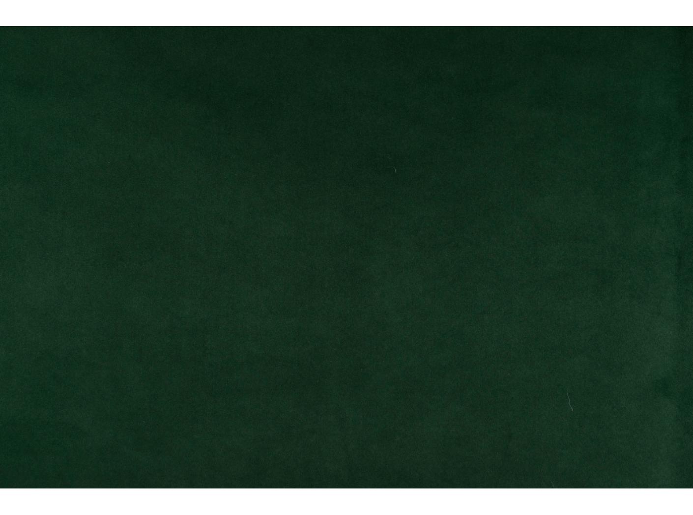 Macau soft 800 Bottle green Macau soft 800 Bottle green