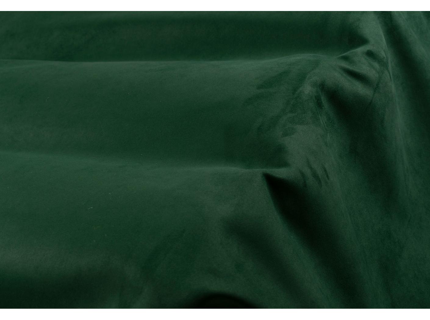 Macau soft 800 Bottle green Macau soft 800 Bottle green