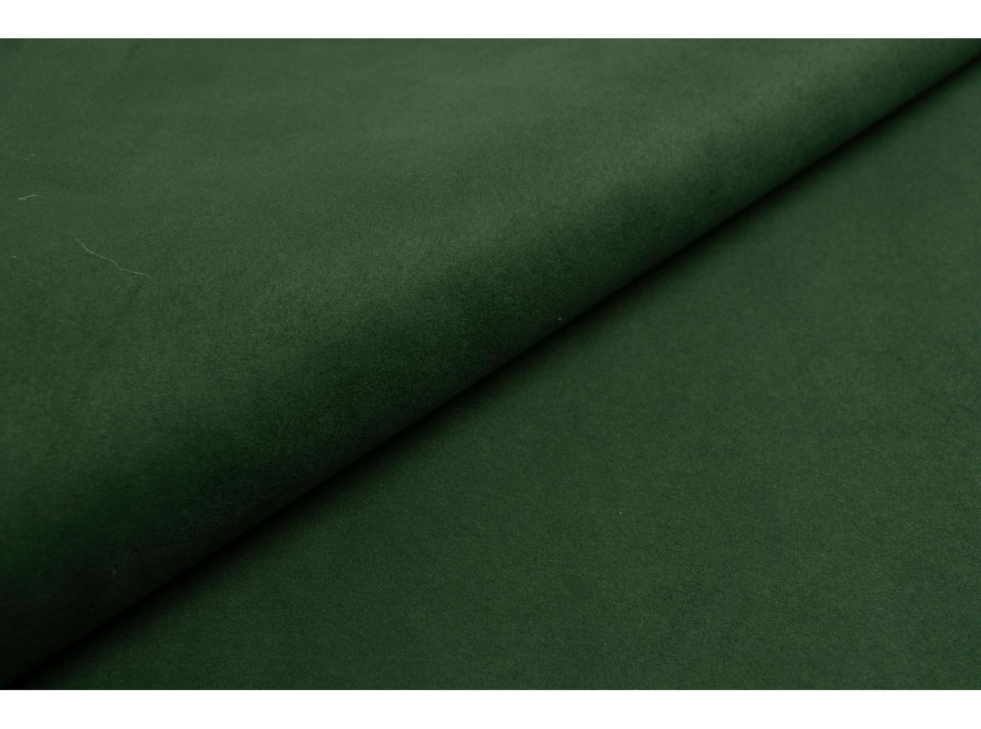 Macau soft 800 Bottle green Macau soft 800 Bottle green