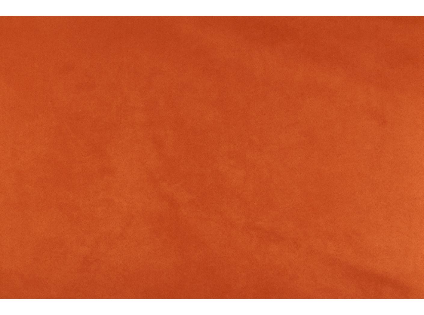 Macau soft 307 Burnt orange Macau soft 307 Burnt orange