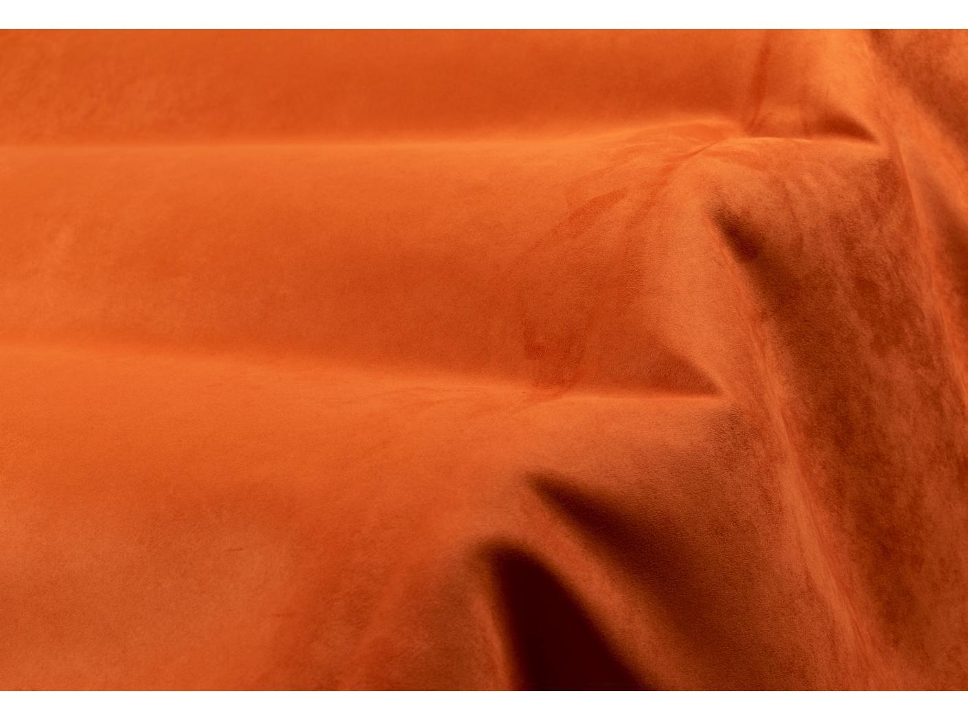 Macau soft 307 Burnt orange Macau soft 307 Burnt orange