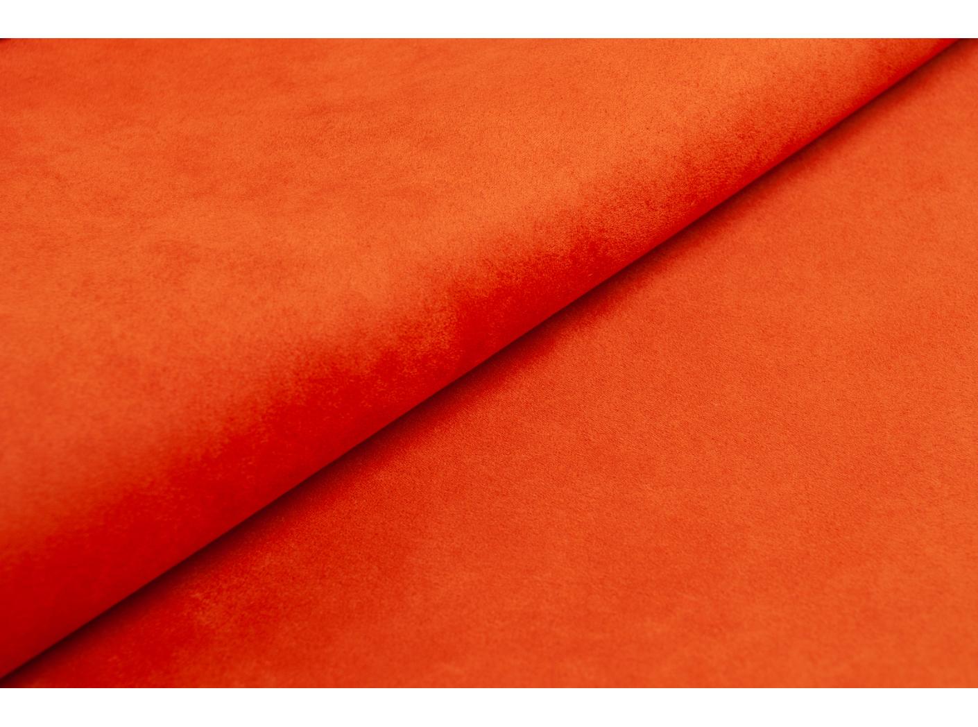 Macau soft 307 Burnt orange Macau soft 307 Burnt orange