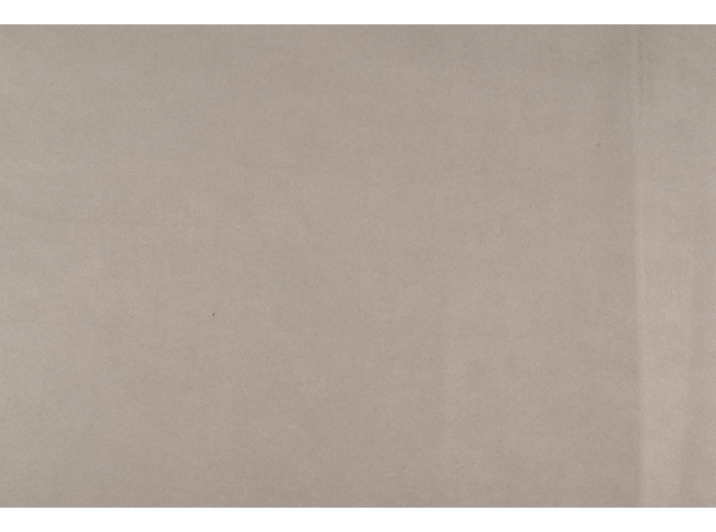 Macau soft 610 Saville grey Macau soft 610 Saville grey