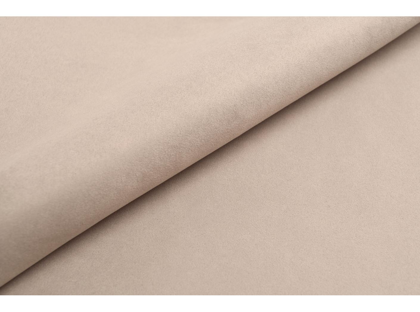 Macau soft 610 Saville grey Macau soft 610 Saville grey