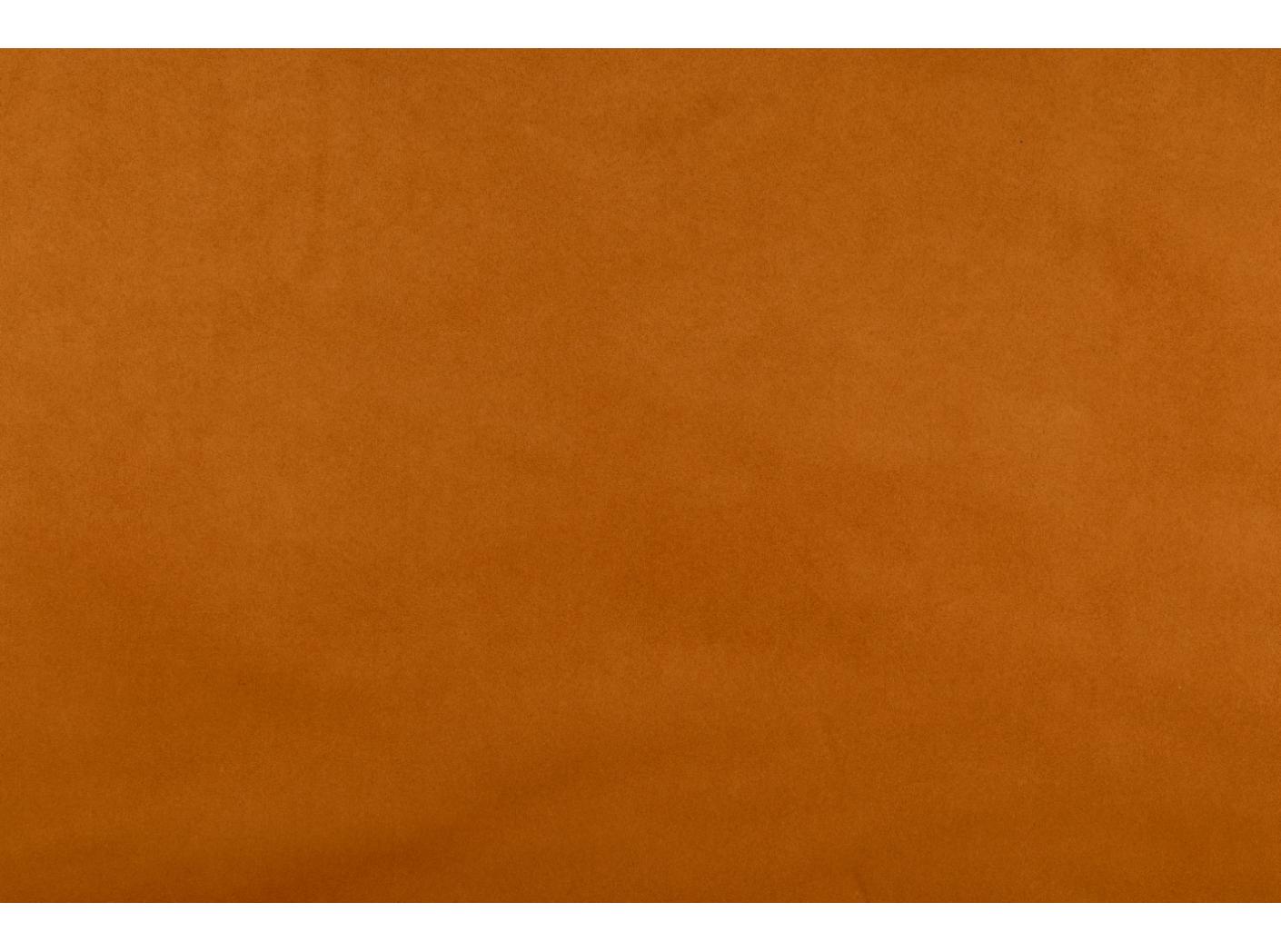 Macau soft 306 Glazed ginger Macau soft 306 Glazed ginger