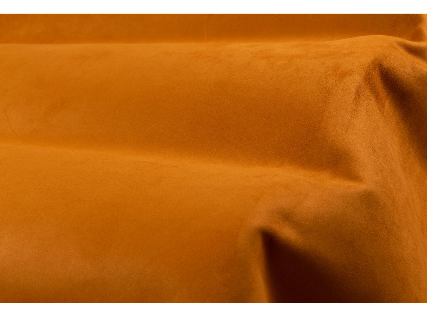 Macau soft 306 Glazed ginger Macau soft 306 Glazed ginger