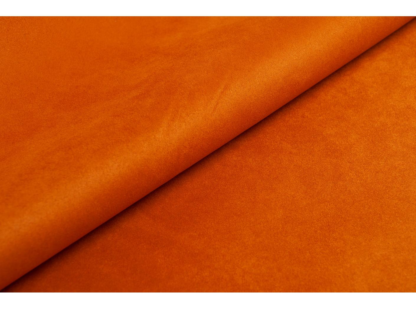 Macau soft 306 Glazed ginger Macau soft 306 Glazed ginger