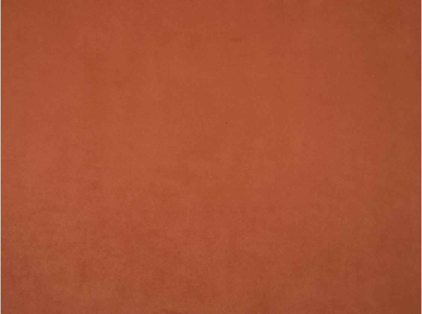 Macau soft 300 Bombay brown Macau soft 300 Bombay brown