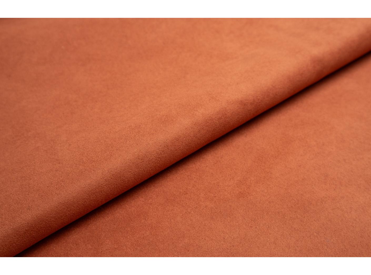 Macau soft 300 Bombay brown Macau soft 300 Bombay brown