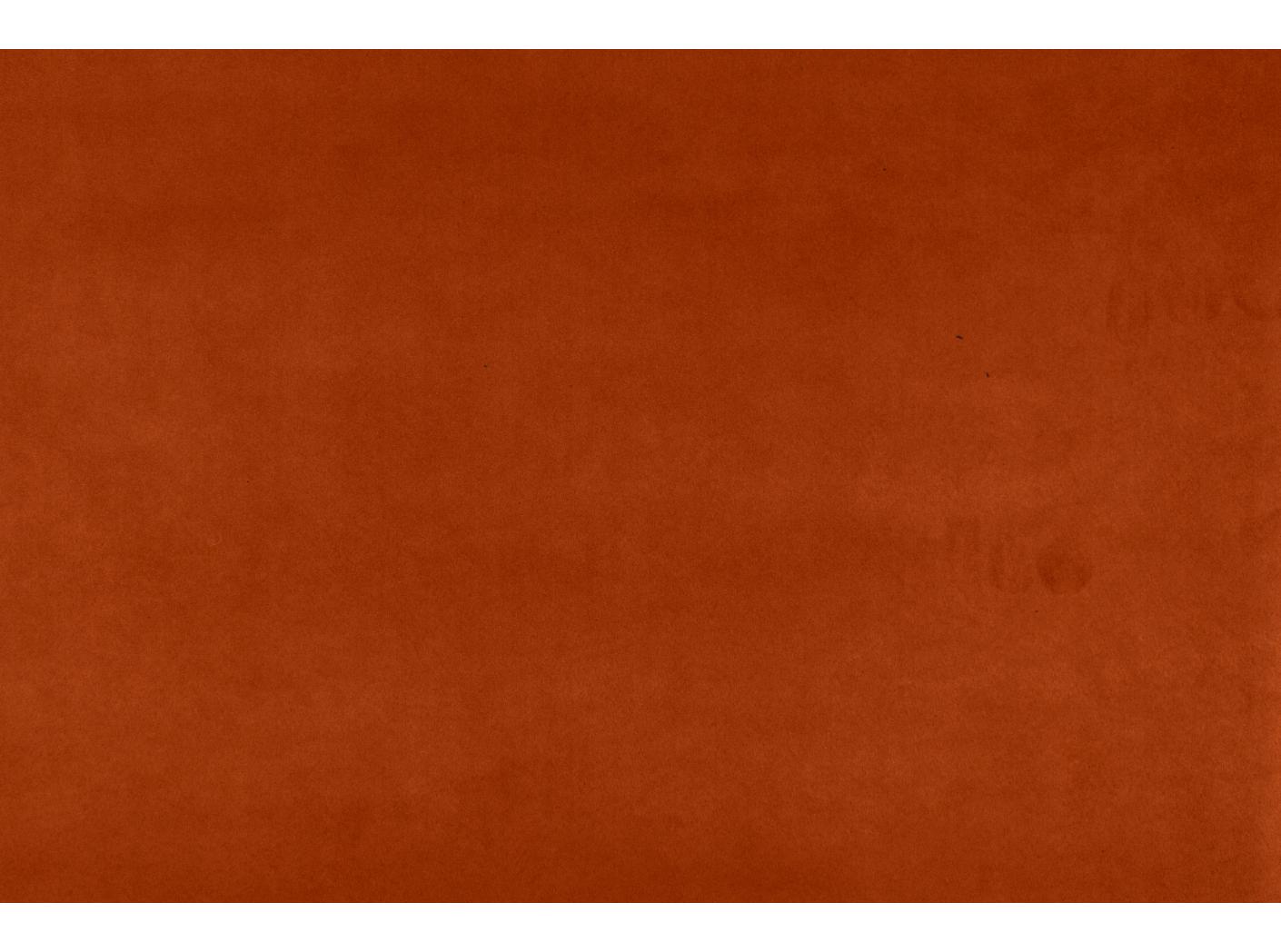 Macau soft 302 Ginger bread Macau soft 302 Ginger bread