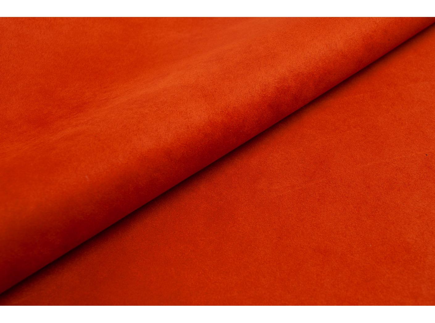 Macau soft 302 Ginger bread Macau soft 302 Ginger bread