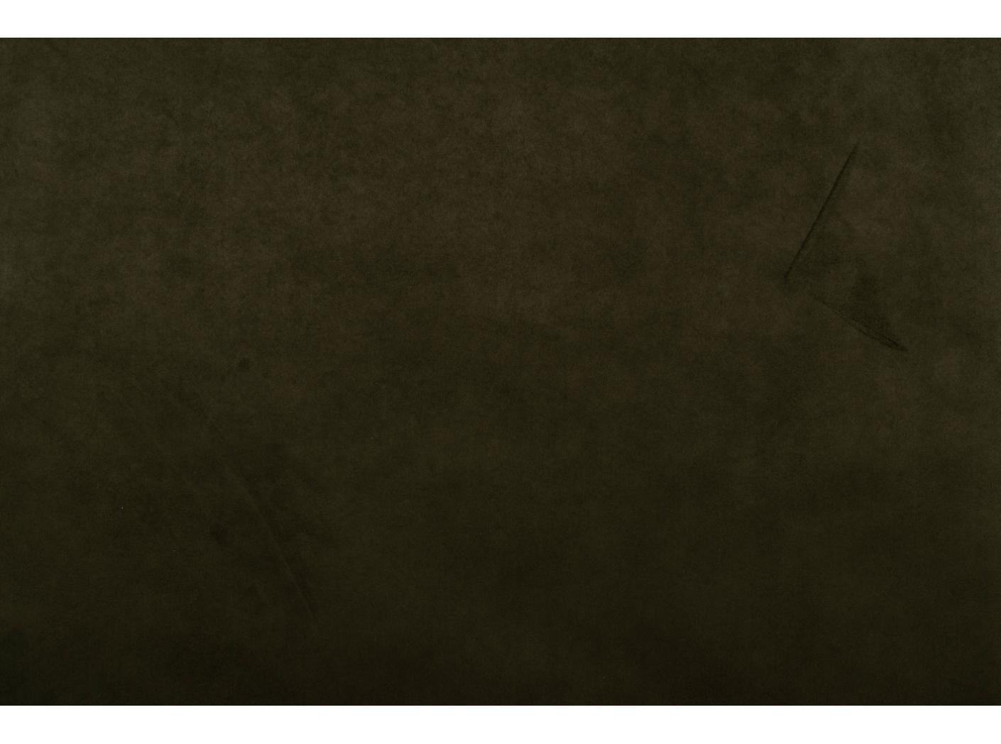 Macau soft 812 Forest night Macau soft 812 Forest night