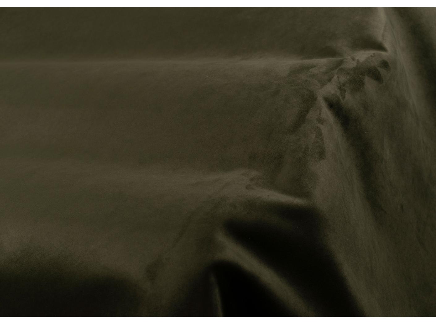 Macau soft 812 Forest night Macau soft 812 Forest night