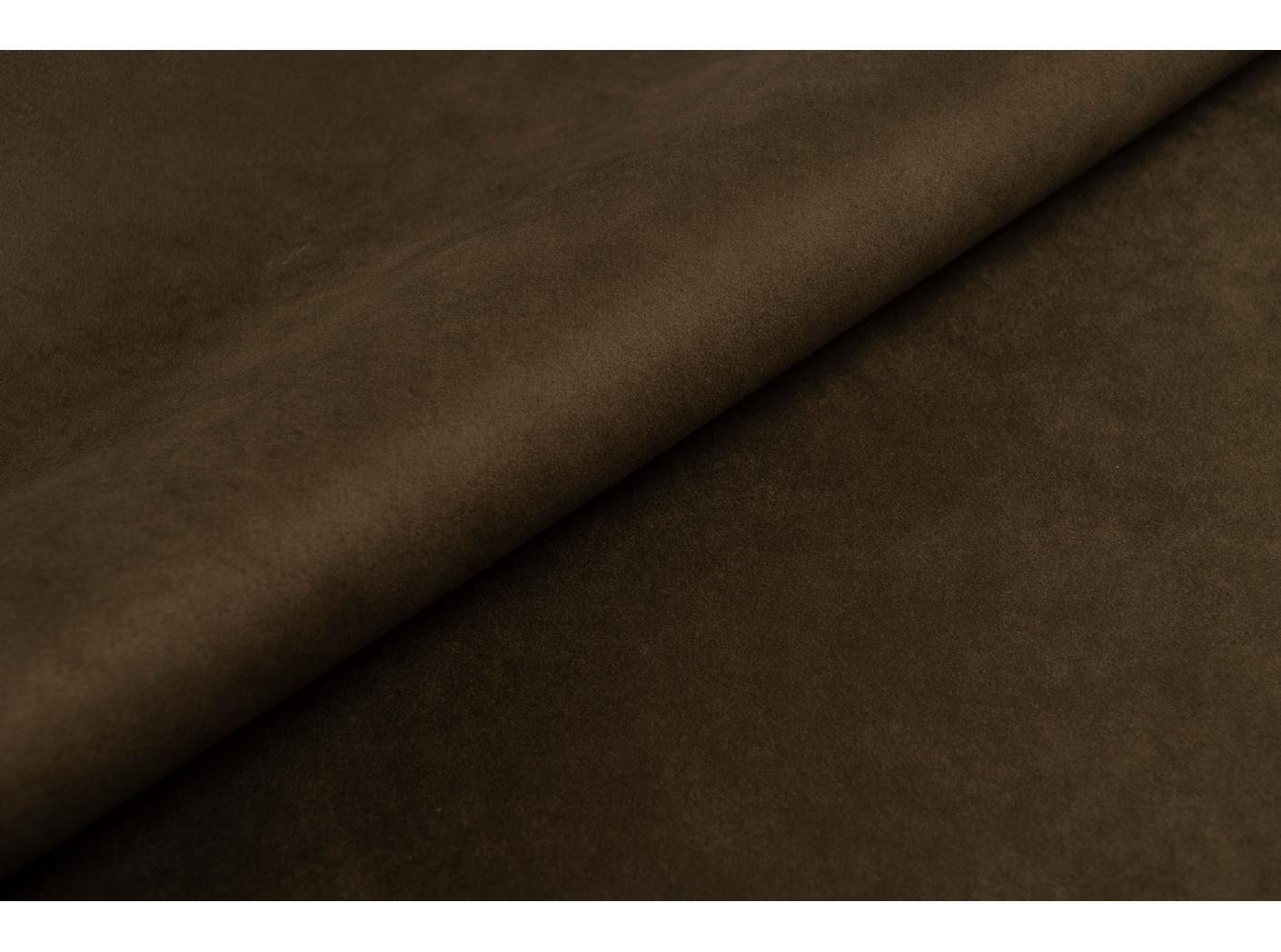 Macau soft 812 Forest night Macau soft 812 Forest night