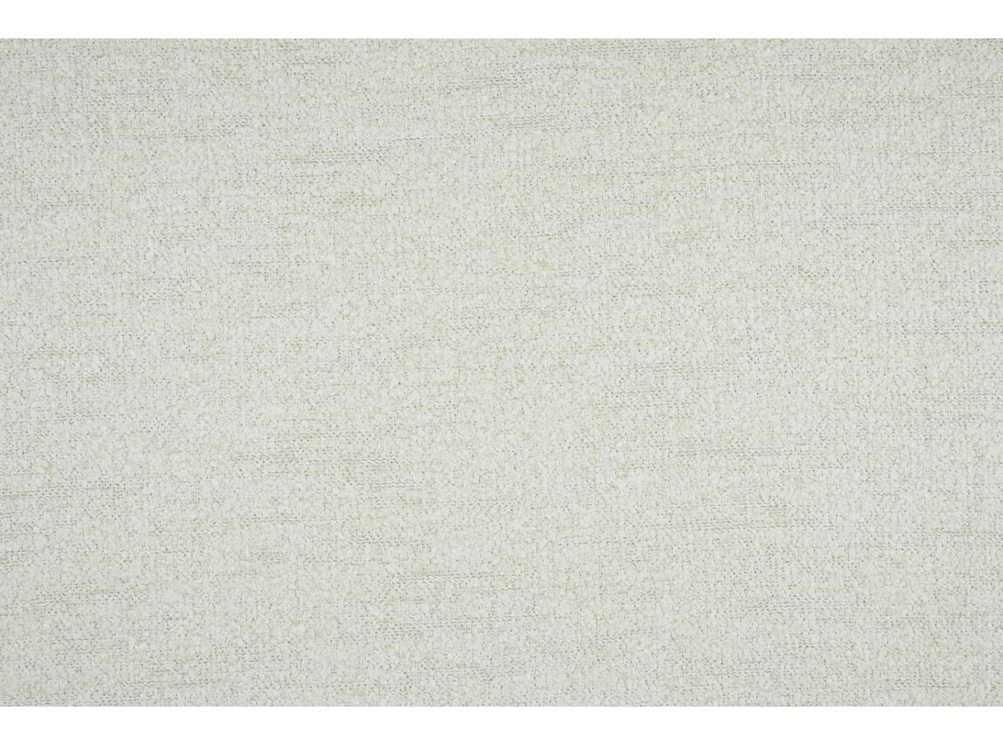 Marlon A6Q3 Off white Marlon A6Q3 Off white