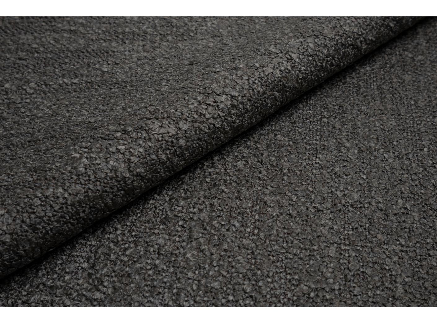 Marlon G4BD Mole Marlon G4BD Mole