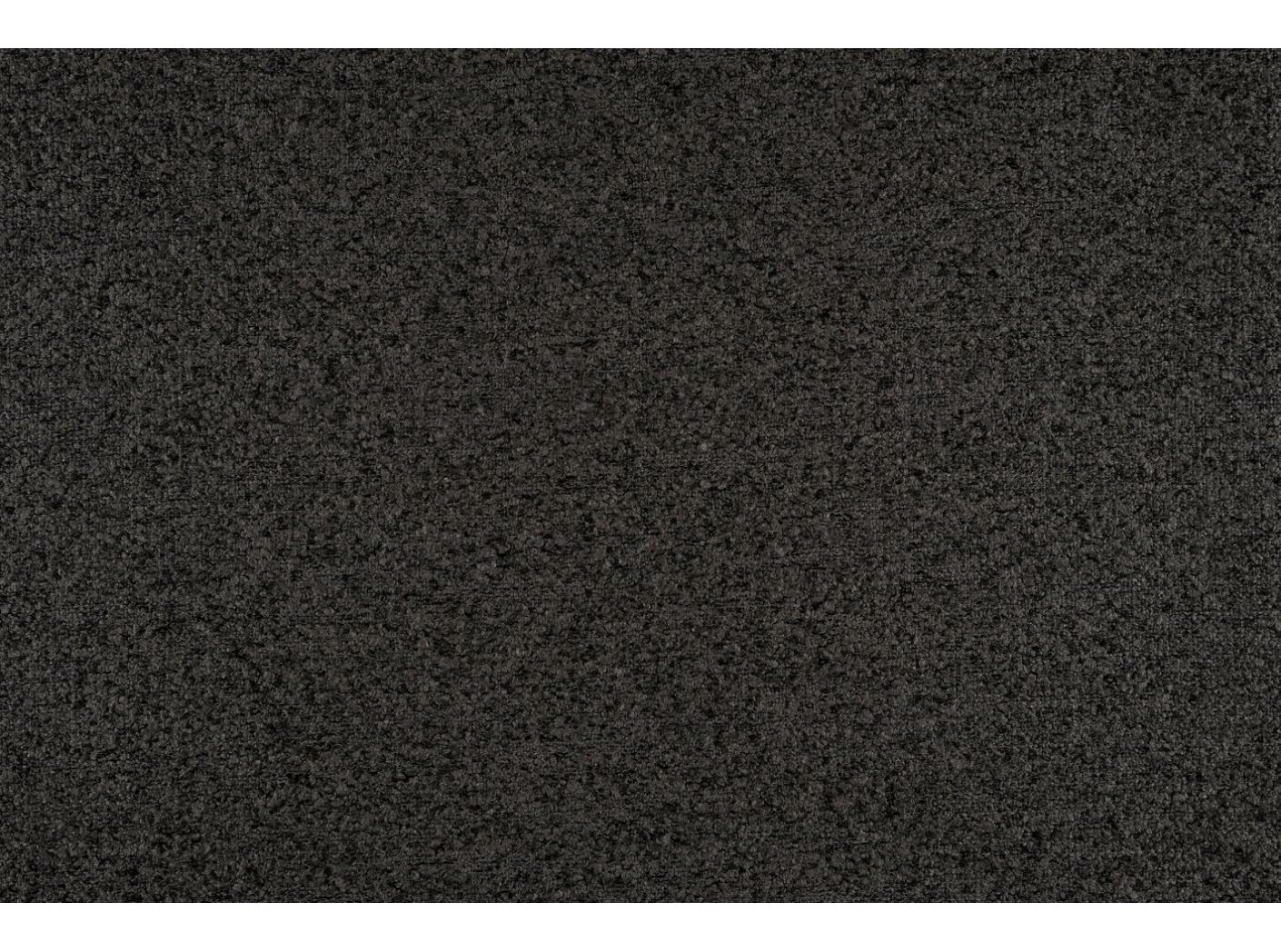 Marlon G2G3 Chestnut Marlon G2G3 Chestnut