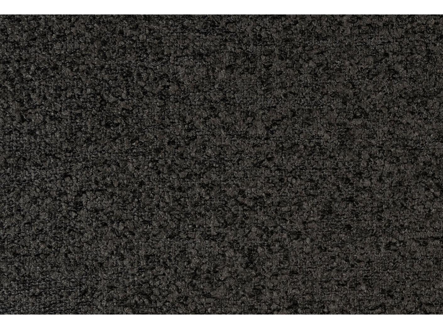 Marlon G2G3 Chestnut Marlon G2G3 Chestnut