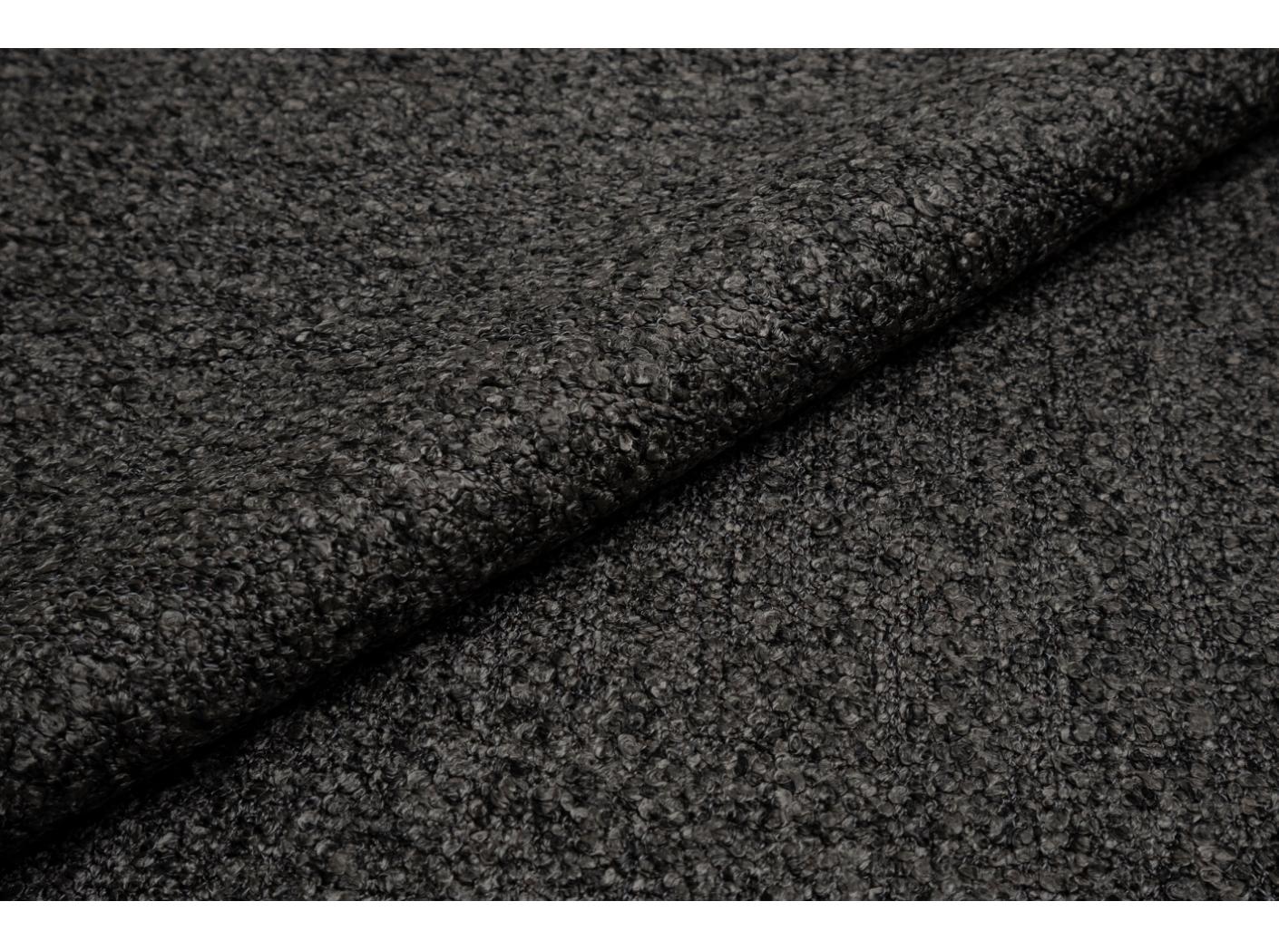 Marlon G2G3 Chestnut Marlon G2G3 Chestnut