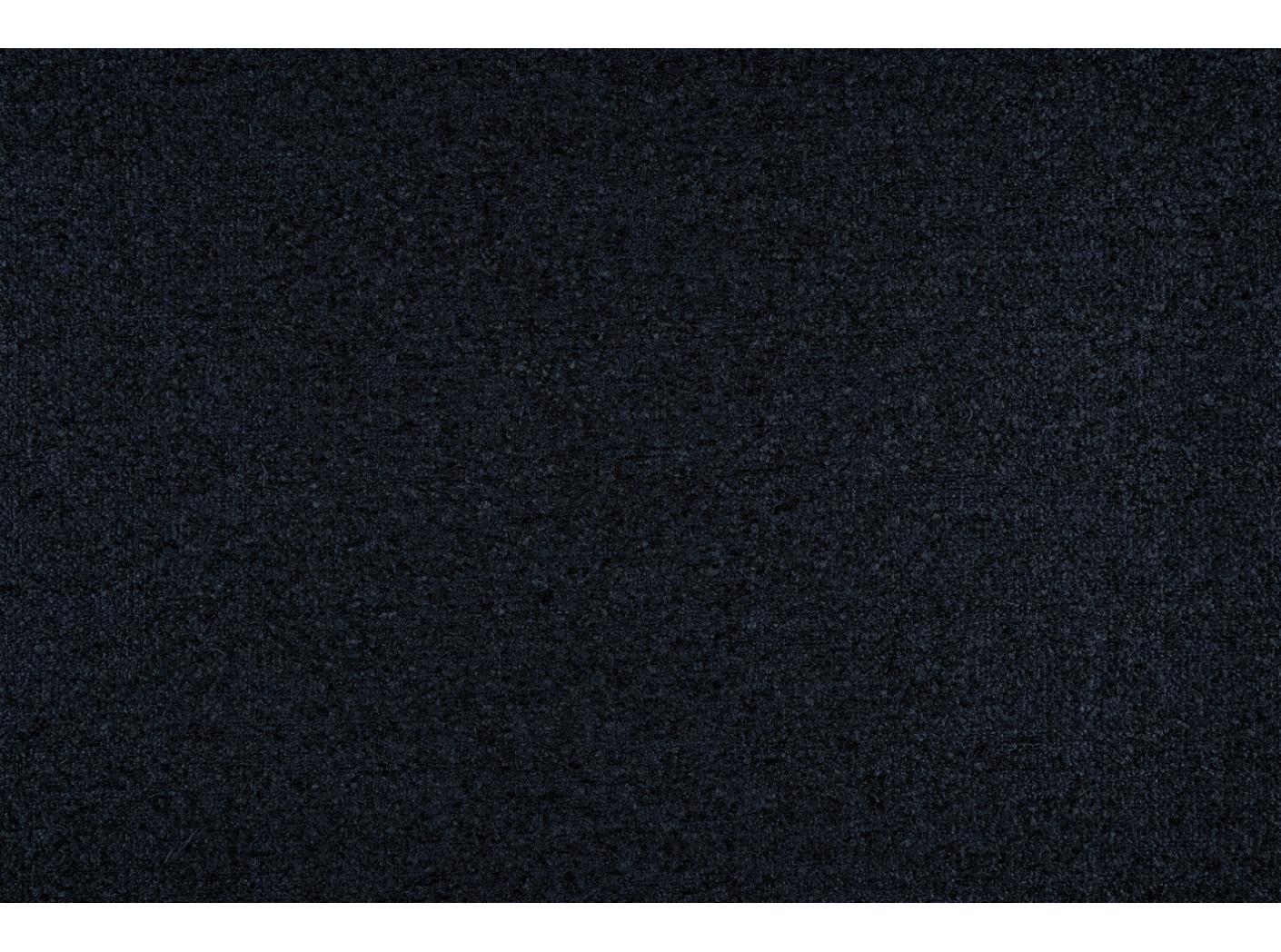 Marlon 02W6 Midnight Marlon 02W6 Midnight