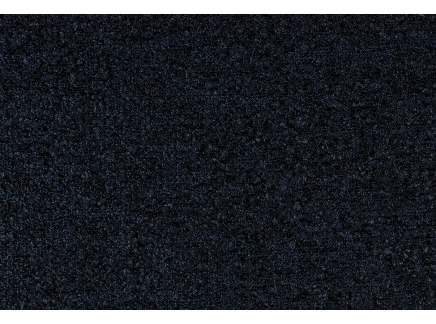 Marlon 02W6 Midnight Marlon 02W6 Midnight