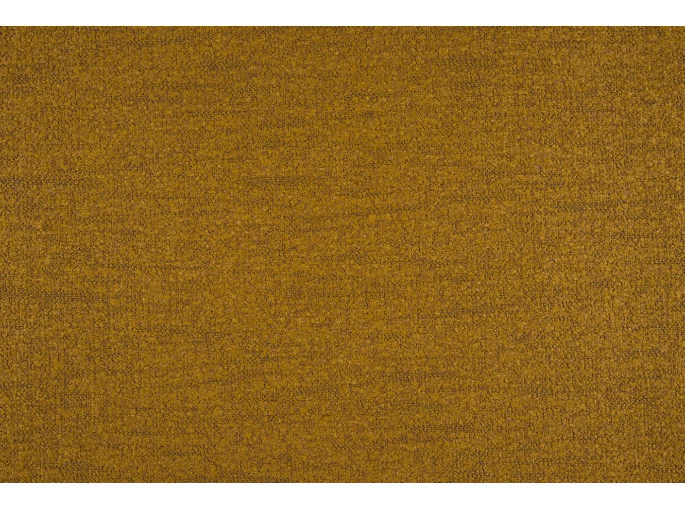 Marlon G3C2 Gold Marlon G3C2 Gold