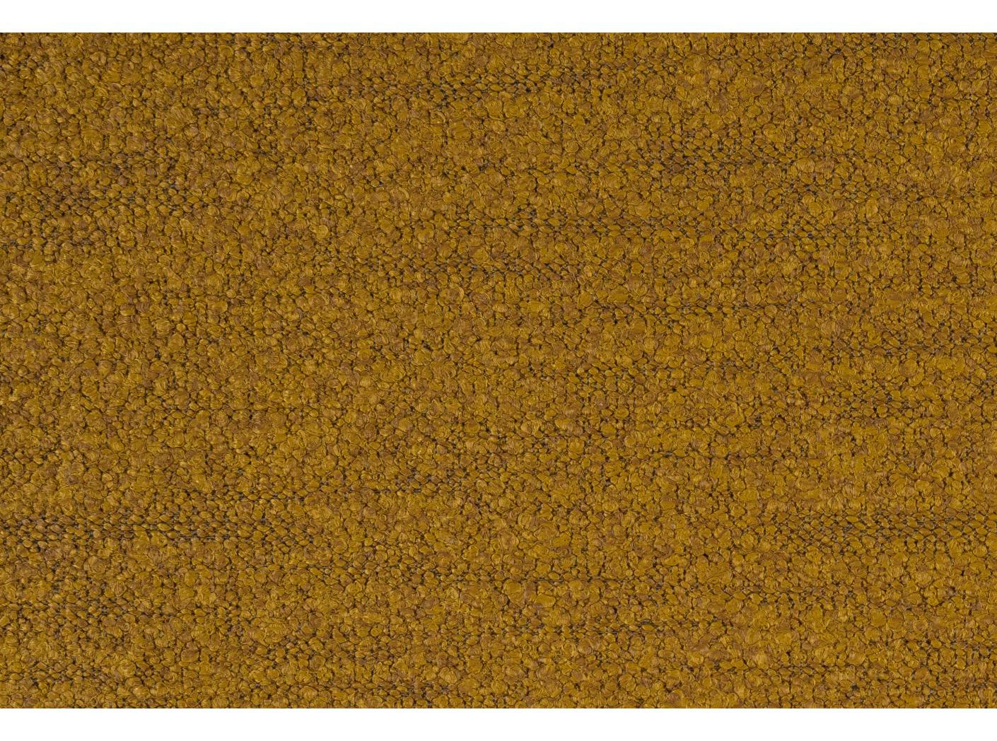 Marlon G3C2 Gold Marlon G3C2 Gold