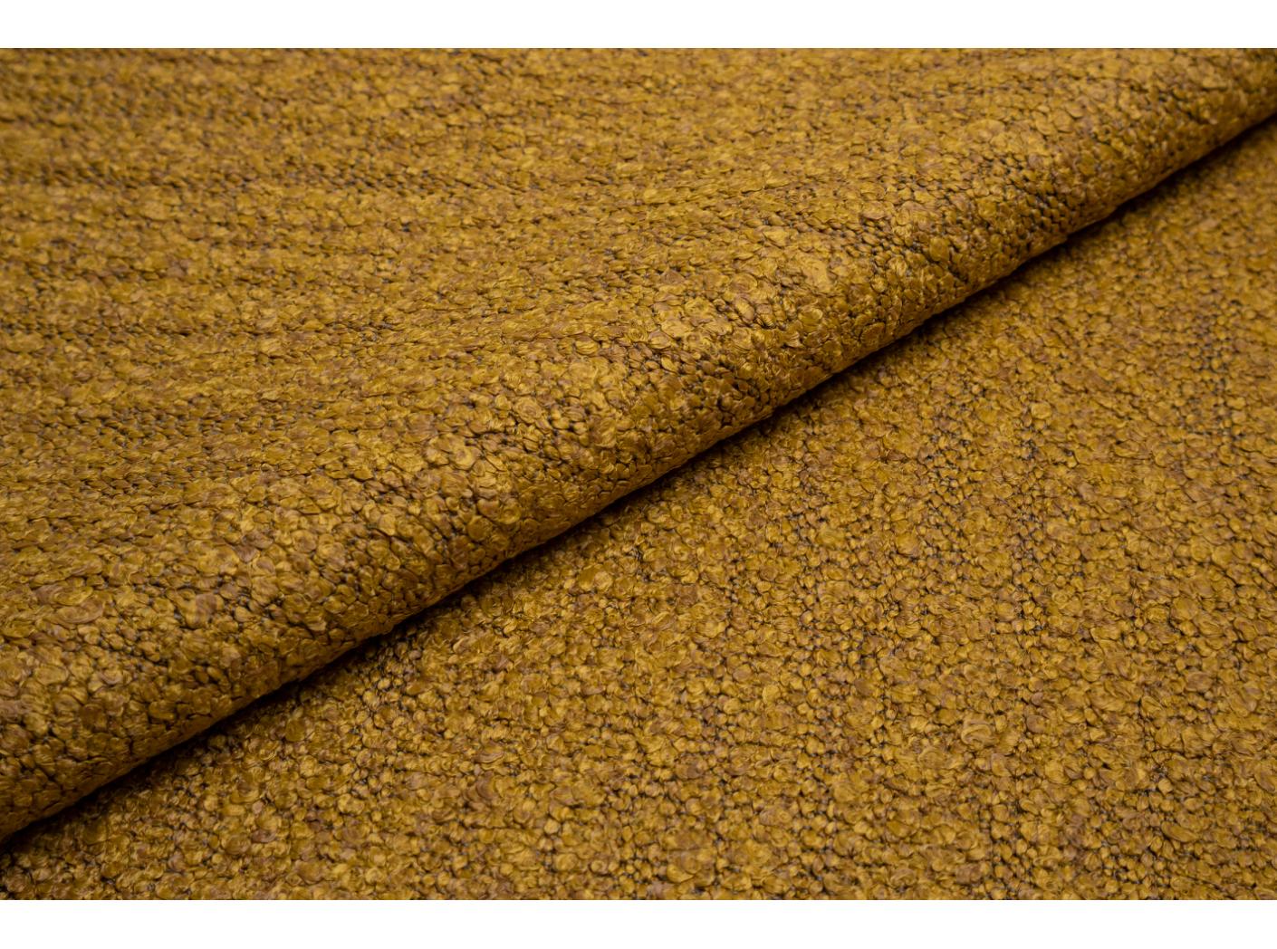 Marlon G3C2 Gold Marlon G3C2 Gold