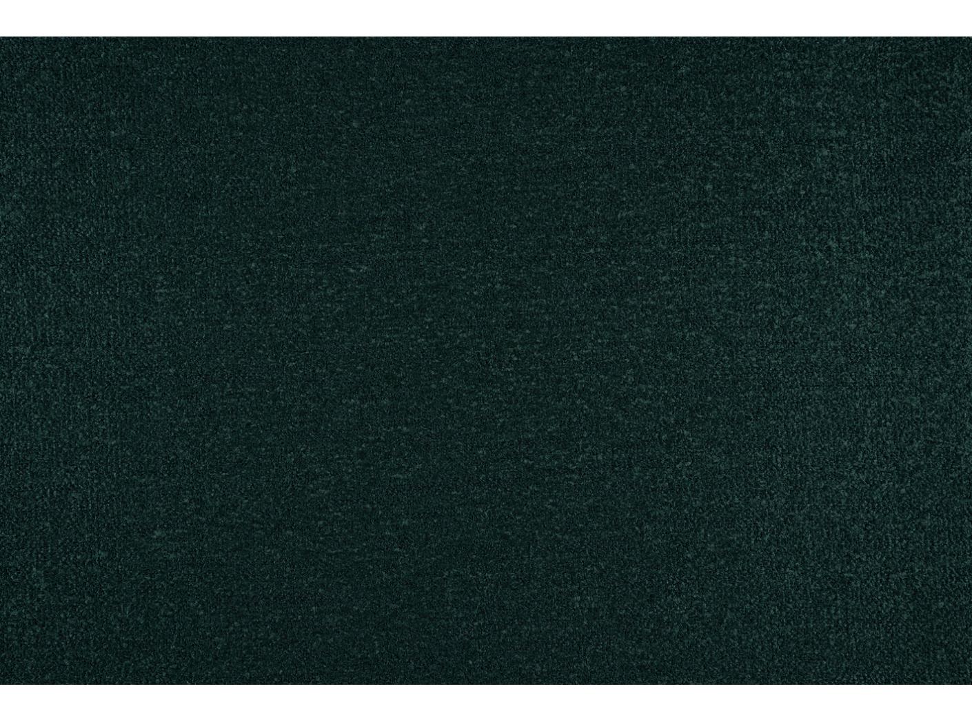 Marlon 0250 Bottle green Marlon 0250 Bottle green