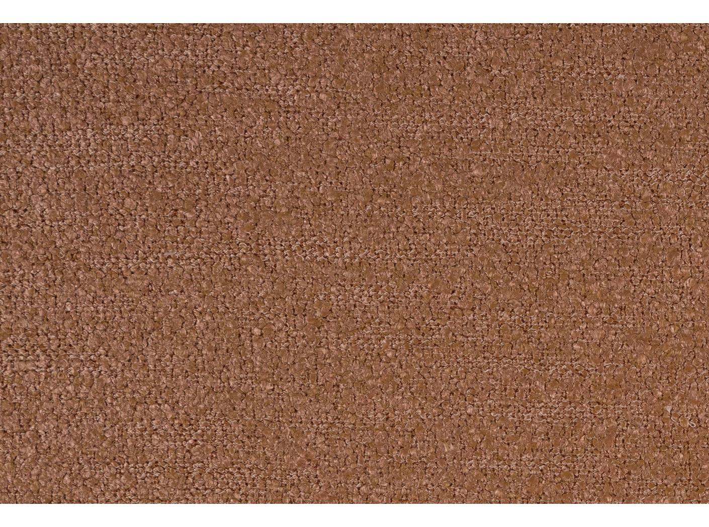 Marlon 42Z7 Pink Marlon 42Z7 Pink