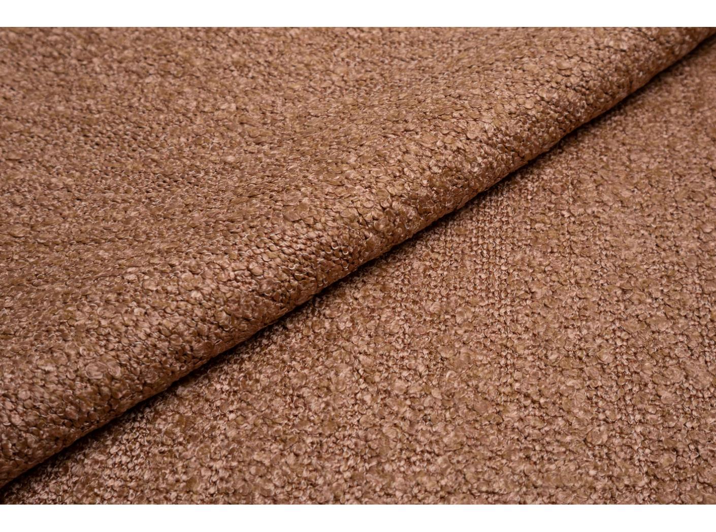 Marlon 42Z7 Pink Marlon 42Z7 Pink