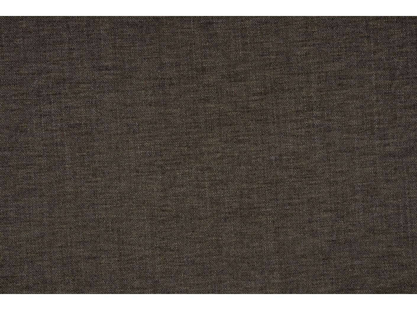 Nowa 33L4 Nutmeg Nowa 33L4 Nutmeg