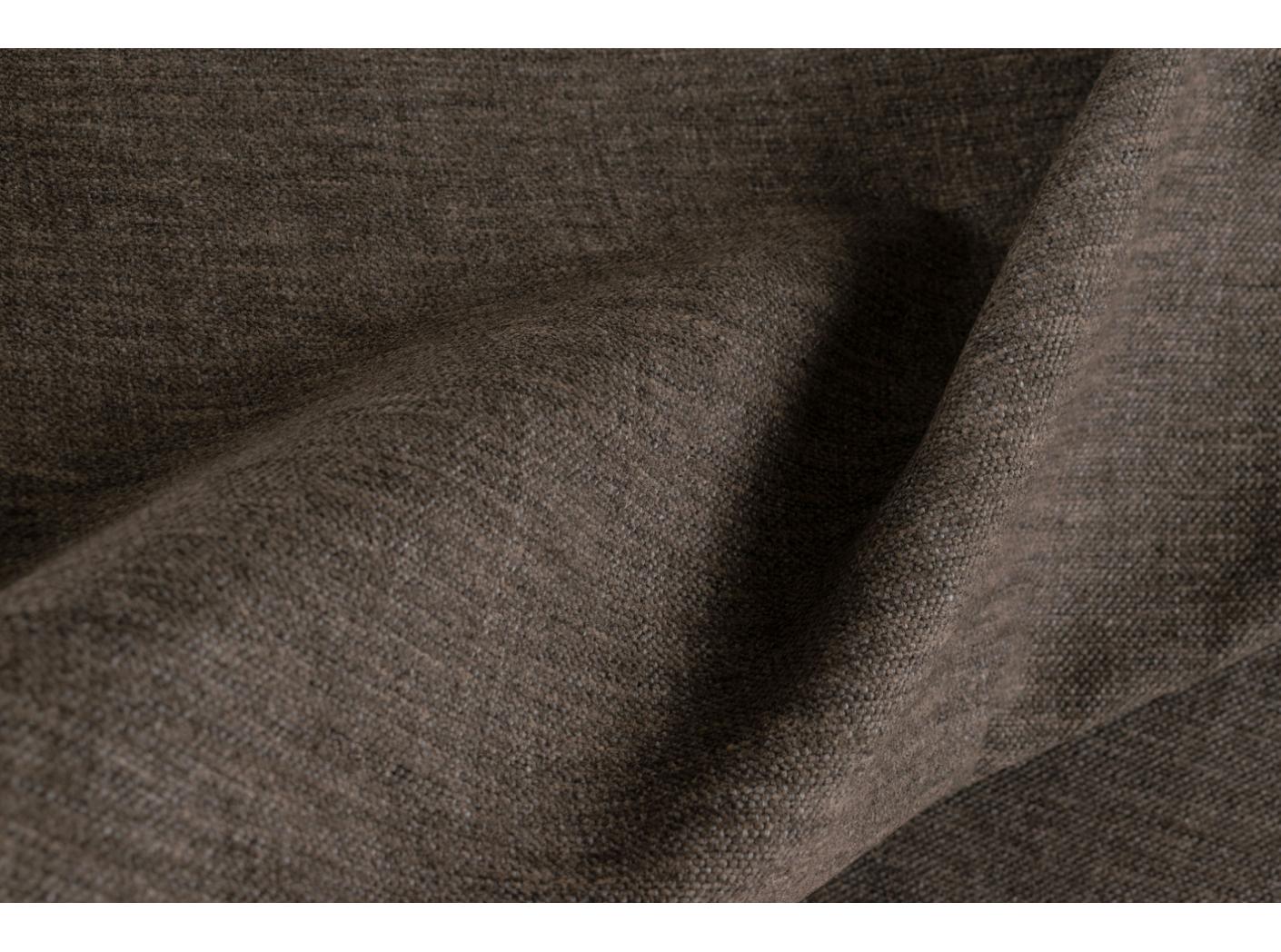 Nowa 33L4 Nutmeg Nowa 33L4 Nutmeg