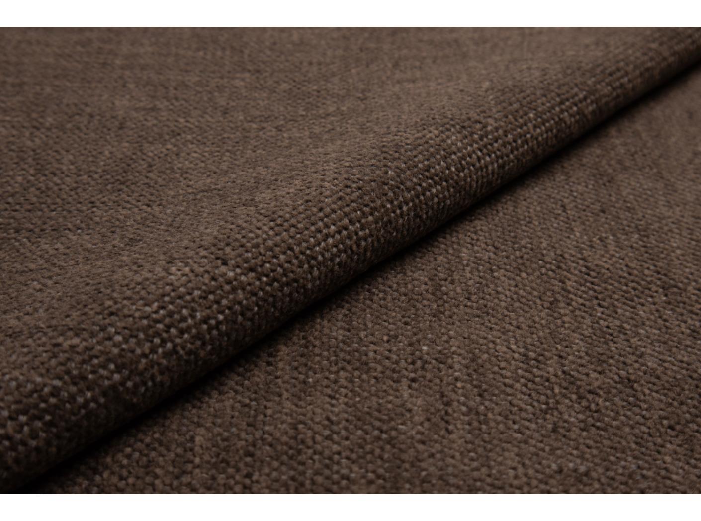 Nowa 33L4 Nutmeg Nowa 33L4 Nutmeg