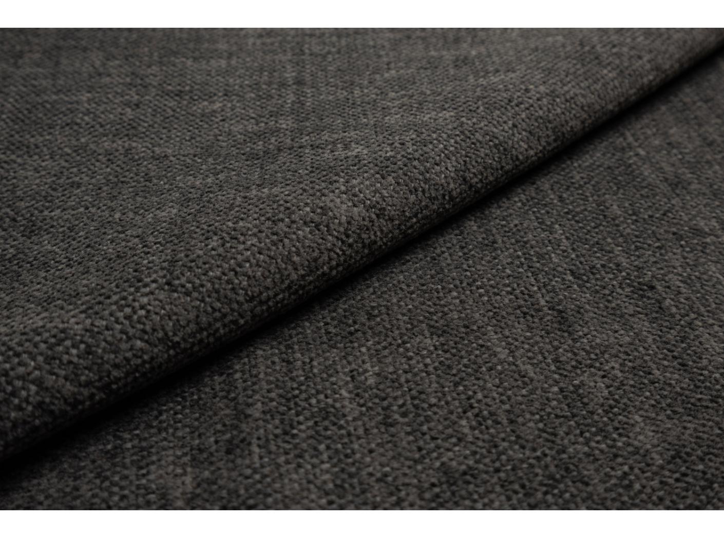 Nowa G2J3 Brown Nowa G2J3 Brown