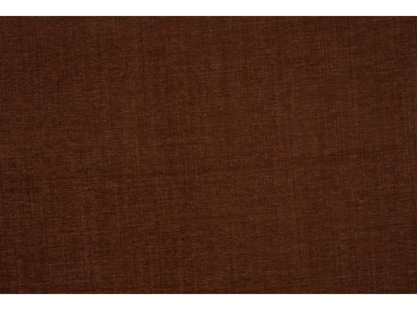 Nowa FU89 Brick Nowa FU89 Brick