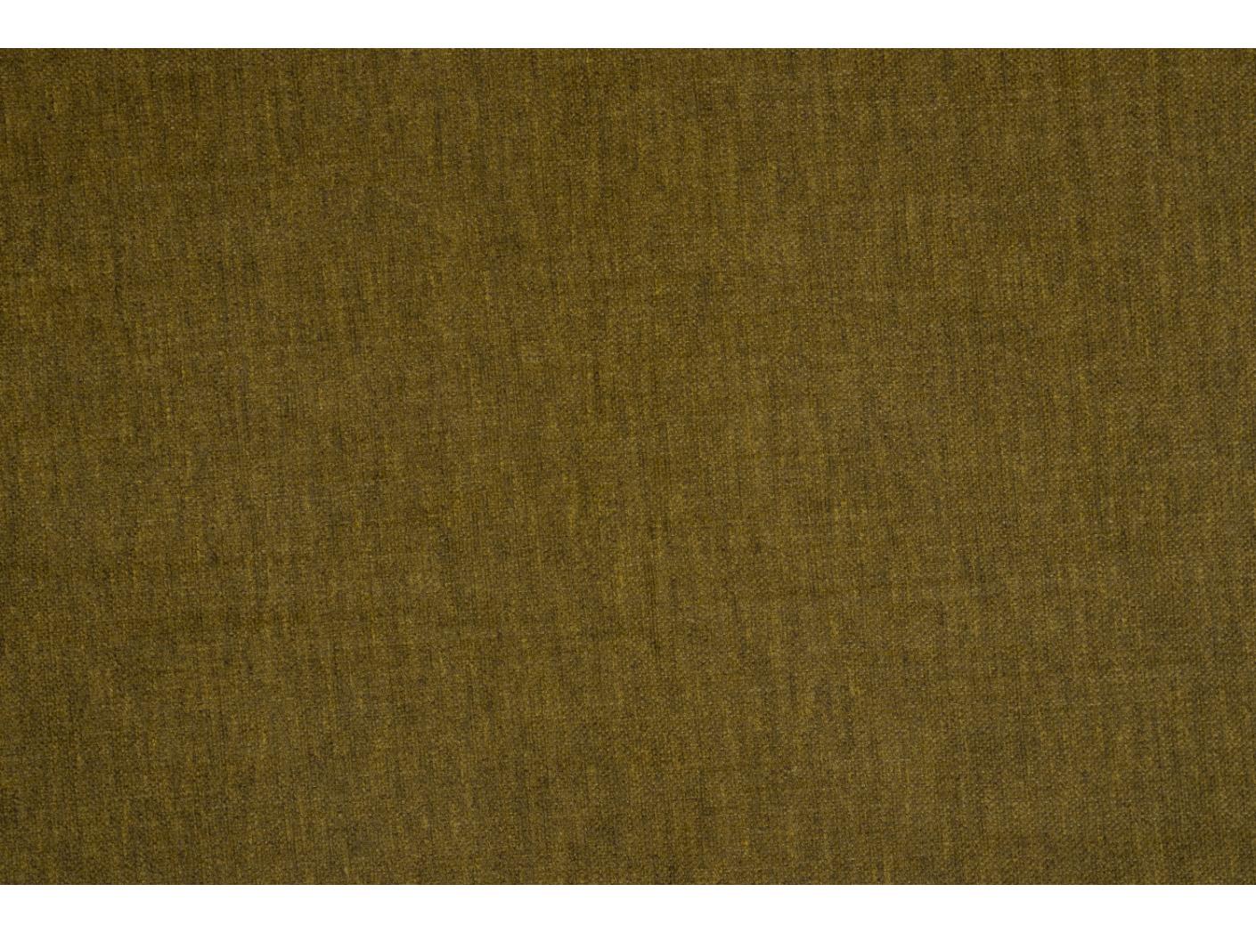 Nowa BNAC Lemongrass Nowa BNAC Lemongrass