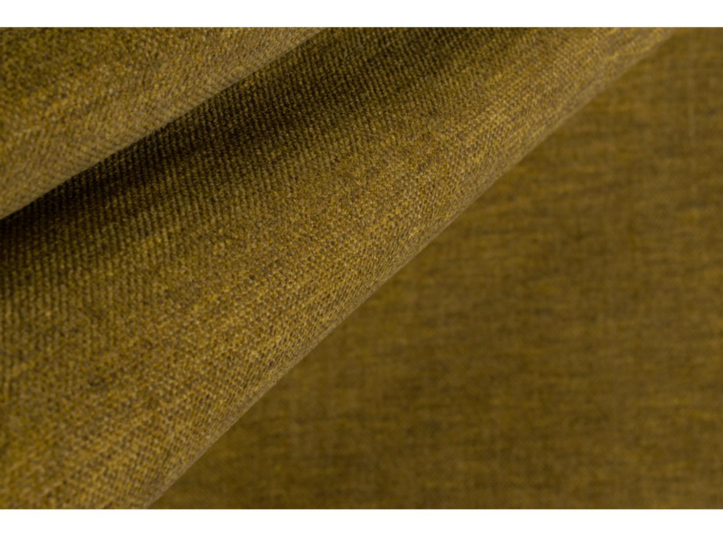 Nowa BNAC Lemongrass Nowa BNAC Lemongrass