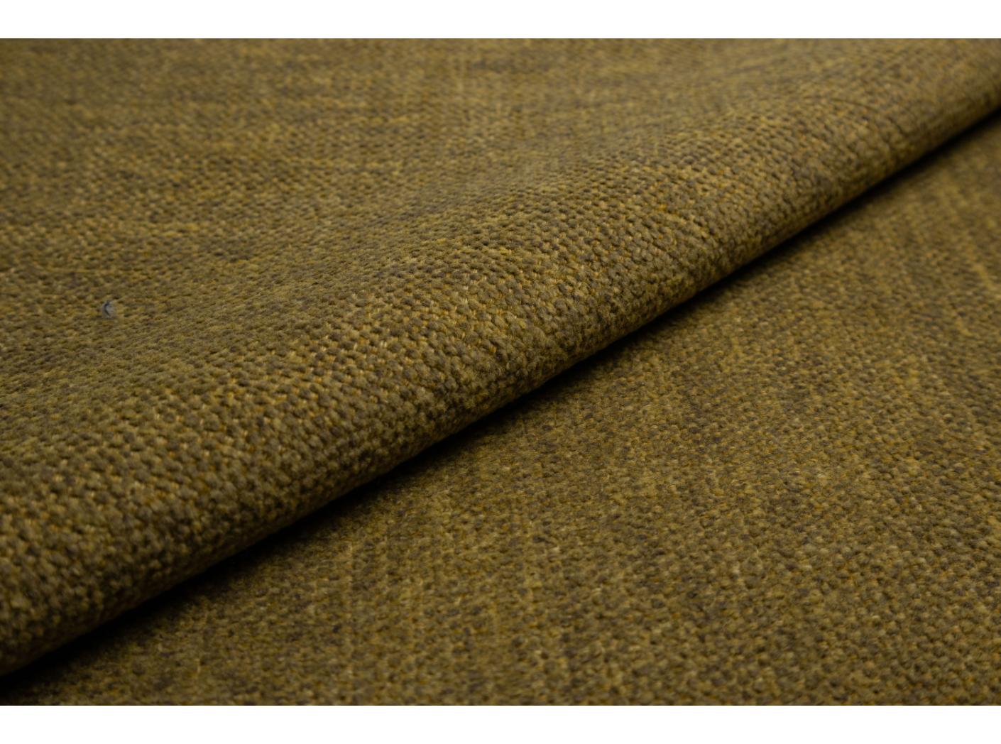 Nowa BNAC Lemongrass Nowa BNAC Lemongrass