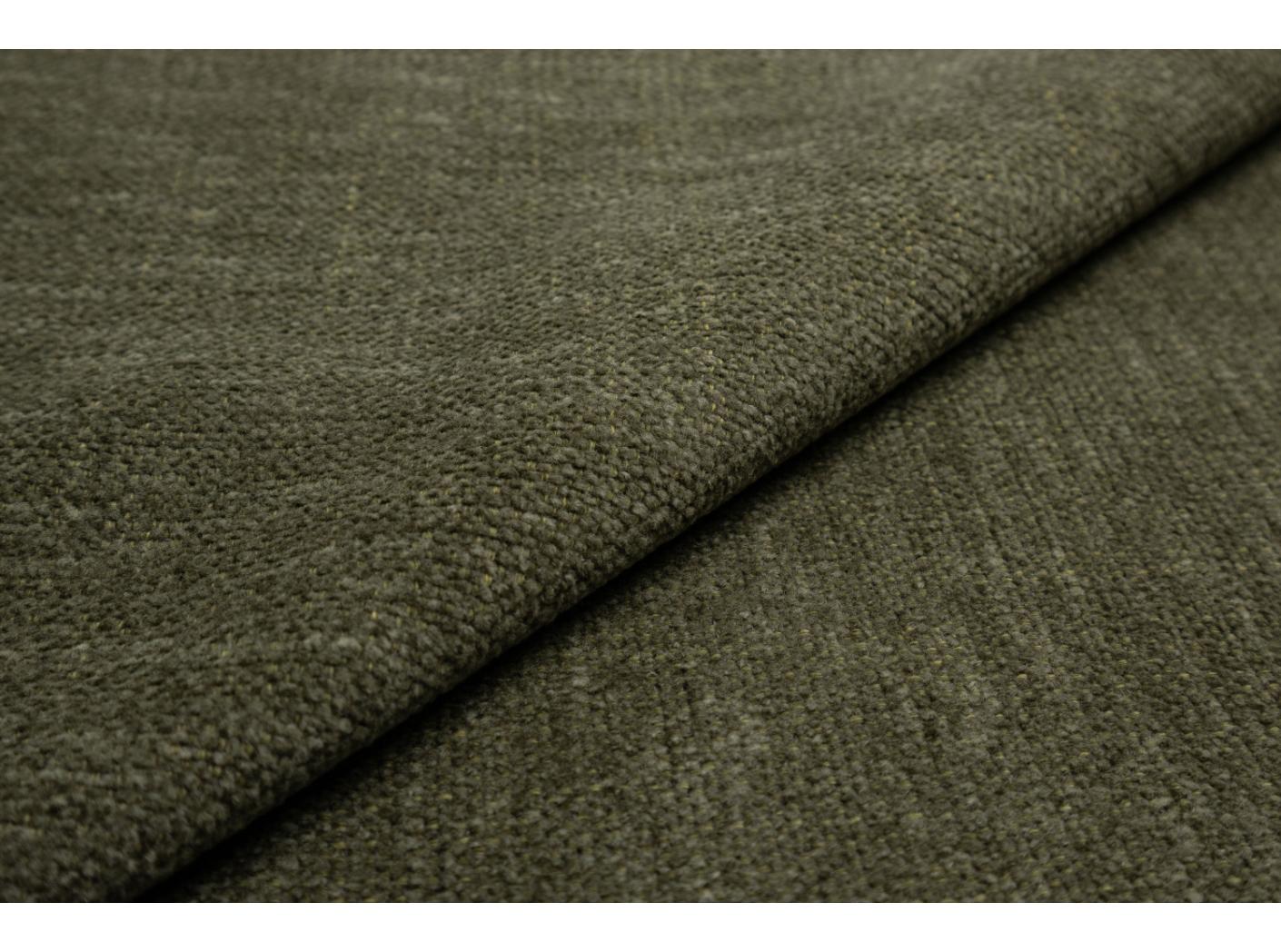 Nowa 60Z3 Garden Nowa 60Z3 Garden