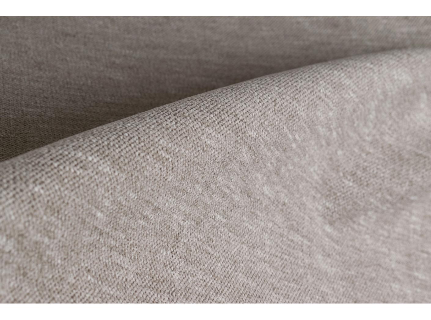 Nowa 84Q3-1 Soft silver Nowa 84Q3-1 Soft silver