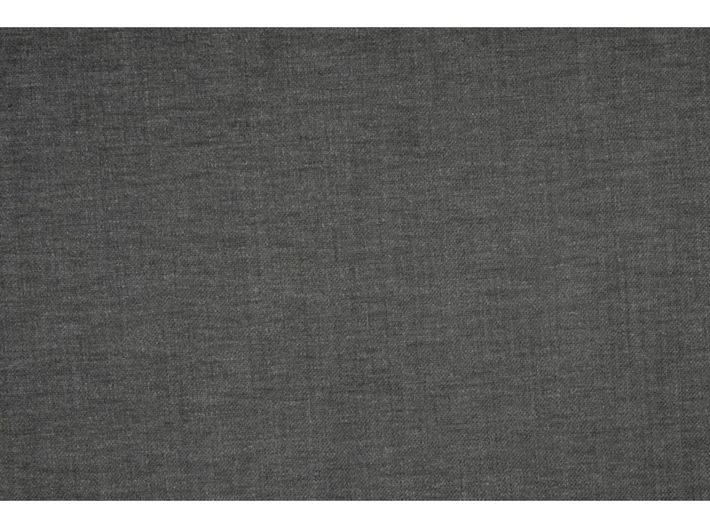 Nowa U5D8 Dolphin Nowa U5D8 Dolphin