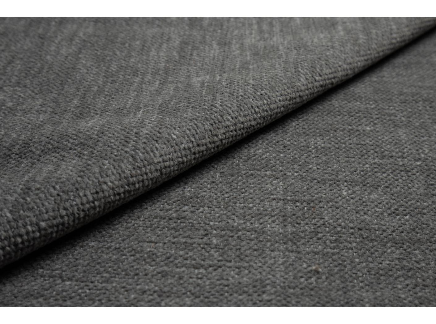 Nowa U5D8 Dolphin Nowa U5D8 Dolphin