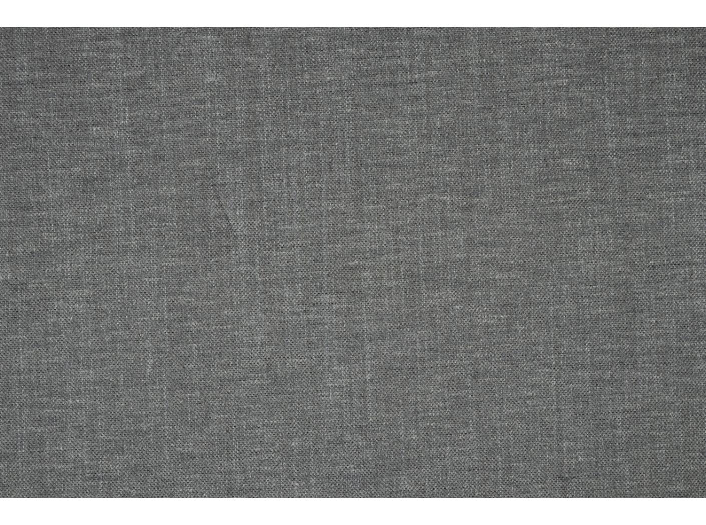 Nowa 84U3 Alu Nowa 84U3 Alu