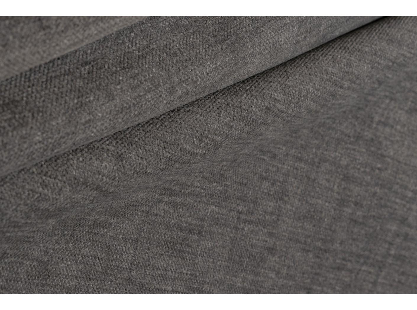 Nowa 84U3 Alu Nowa 84U3 Alu