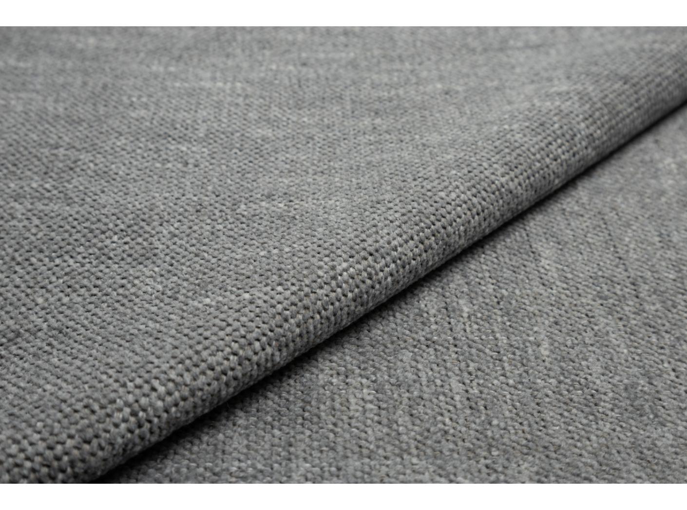 Nowa 84U3 Alu Nowa 84U3 Alu