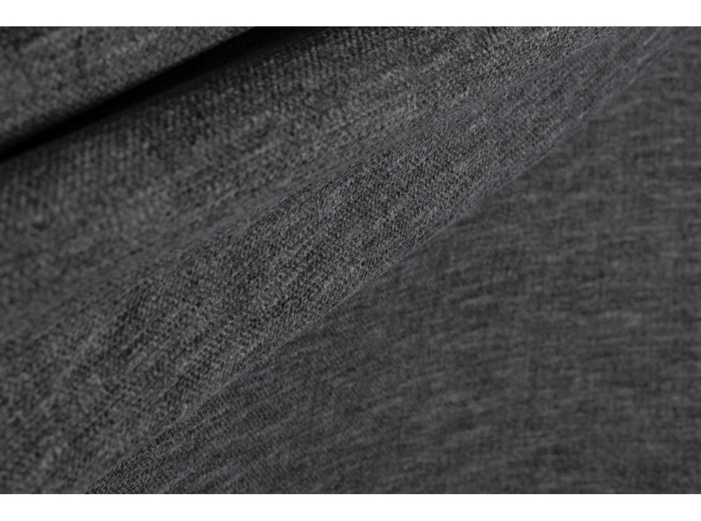 Nowa G2G1 Stone Nowa G2G1 Stone